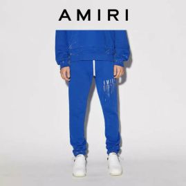 Picture for category Amiri Pants Long